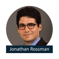Jonathan-Rossman