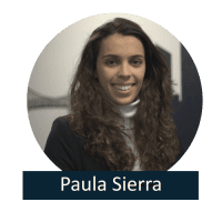 Paula-Sierra