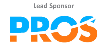 Pros-Lead2