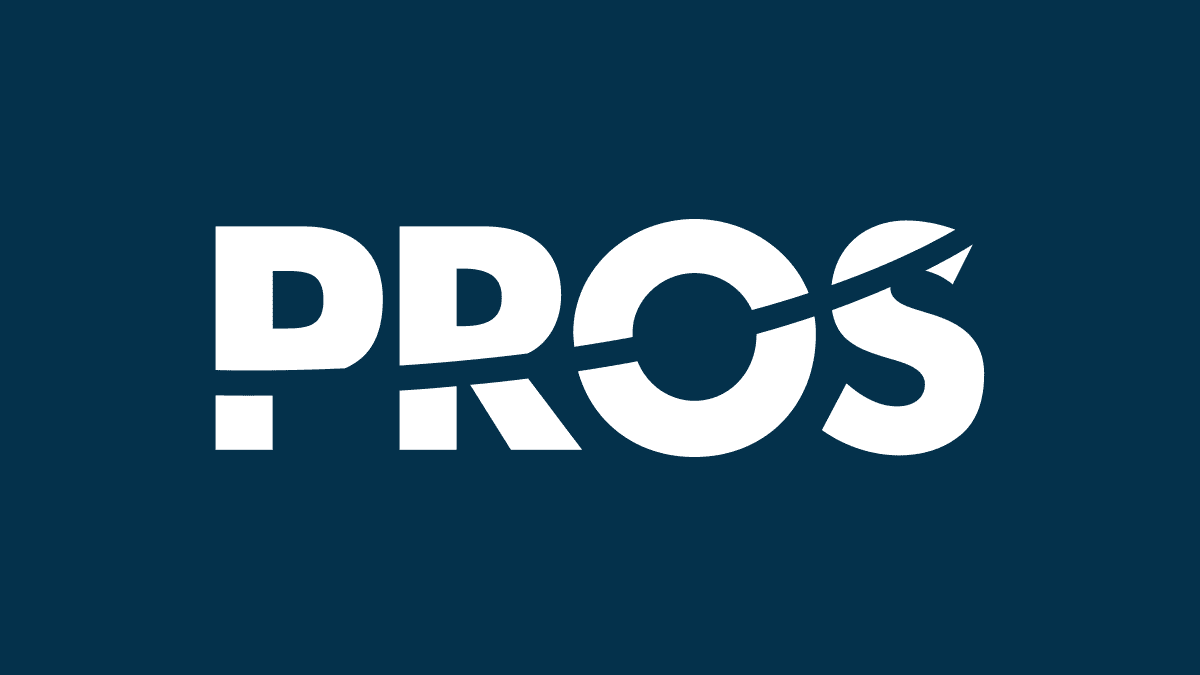 Pros