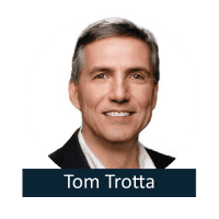 Tom-Trotta