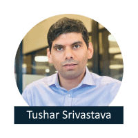 Tushar-Sreivastava