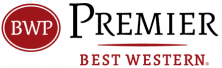 best Western Premier