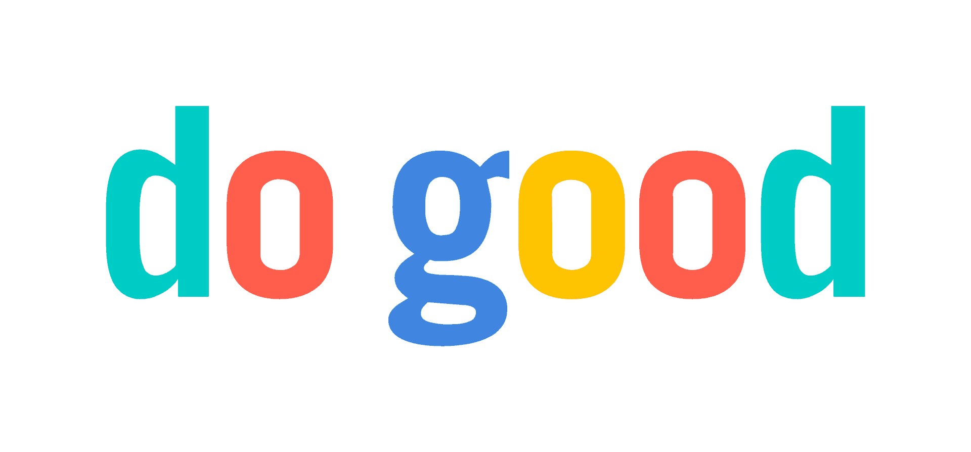 do good new