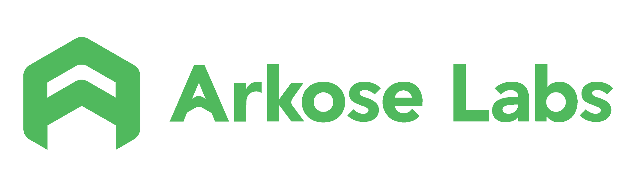 Arkose Labs