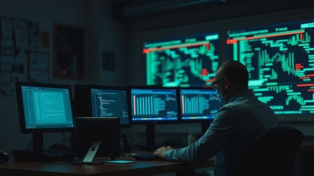 LSA October Trends – Page