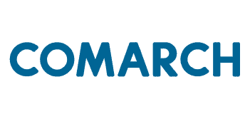 Comarch
