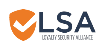 LSA