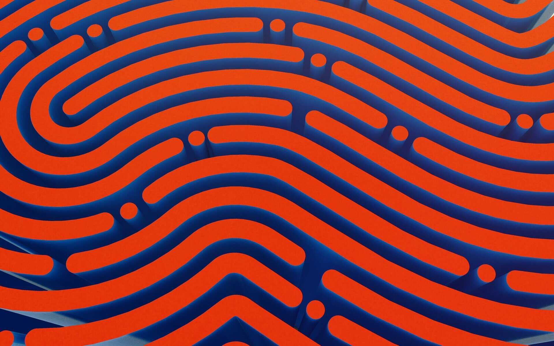 LSA Novemeber Trends – Page