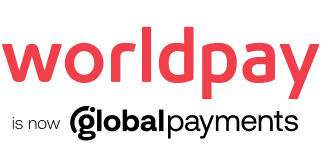 Worldpay-New