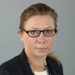Anastasia Lev