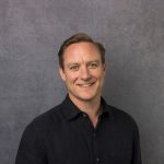 Ed Whitehead