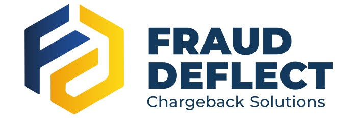 logo-fraud-deflect