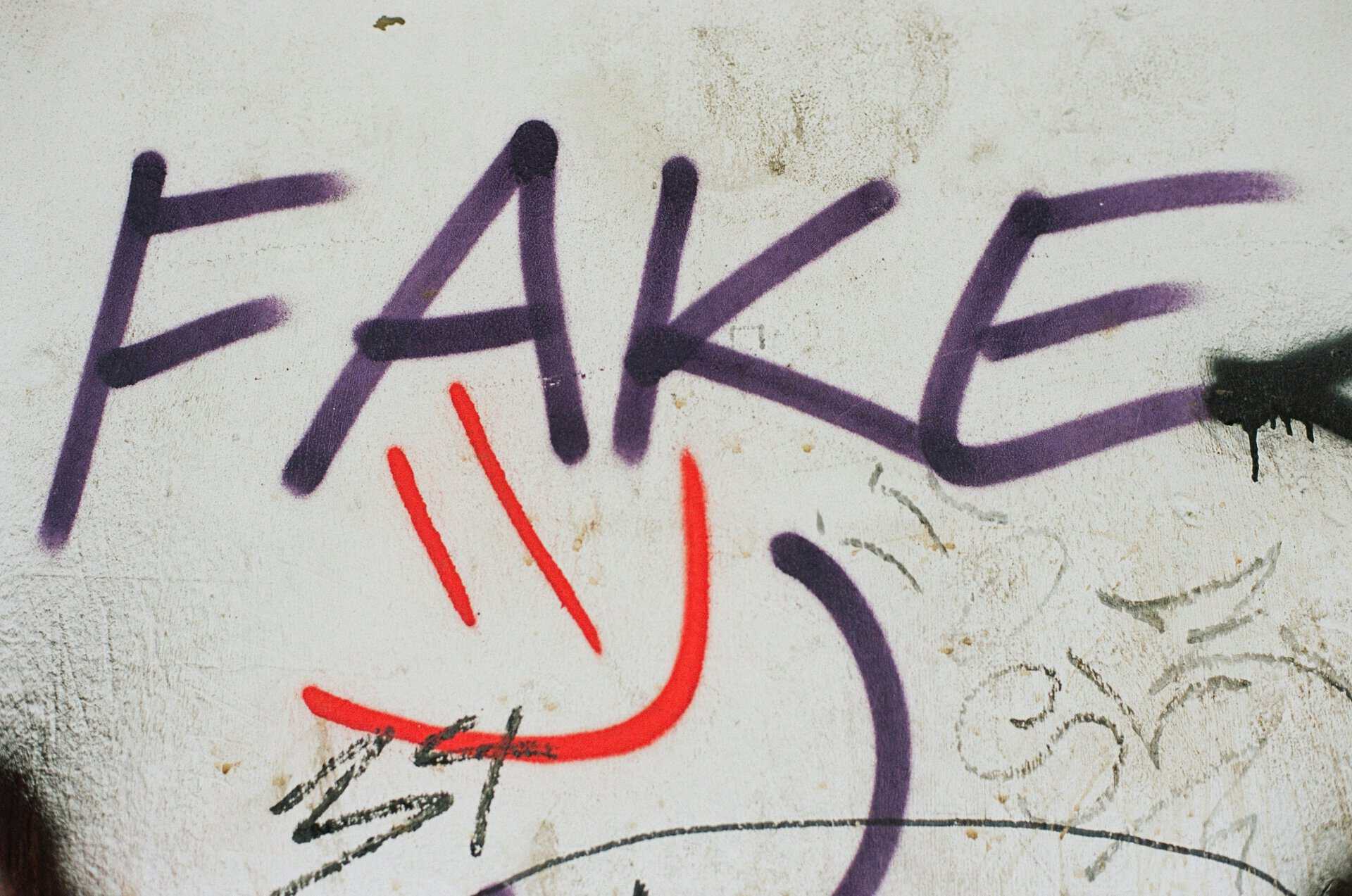 Fraud Deflect -AI