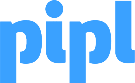 Pipl