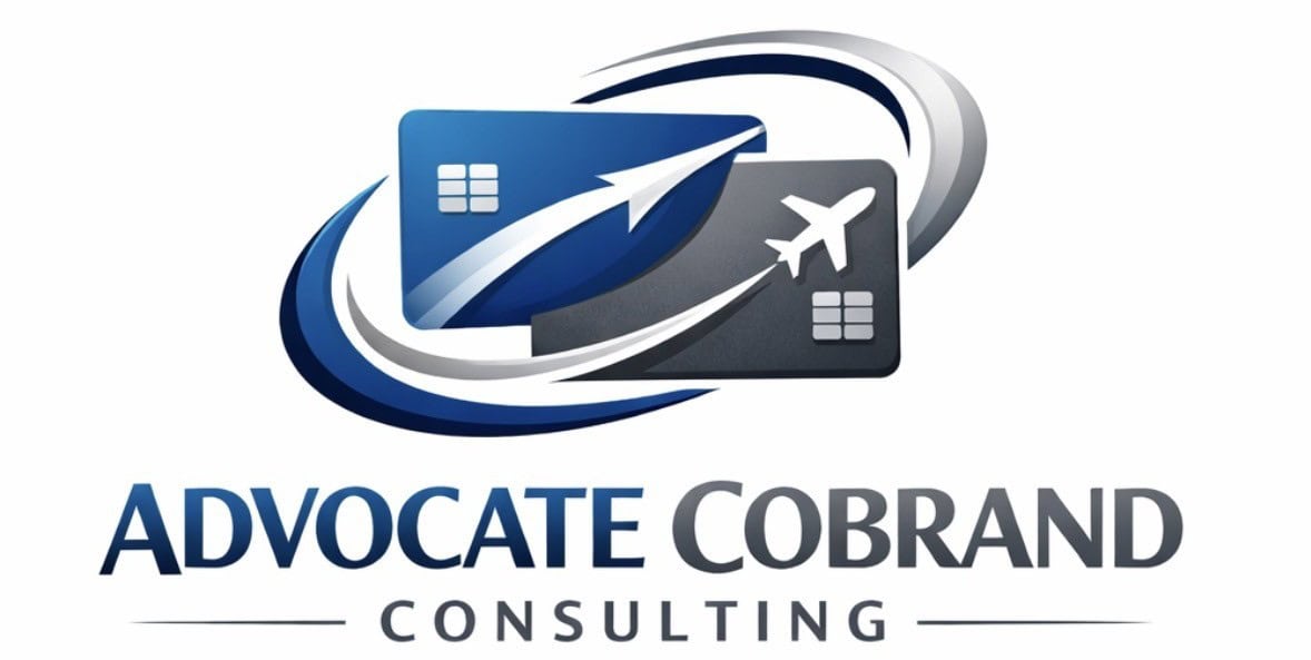Advocate Cobrand