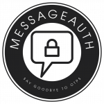 base_logo_transparent_background