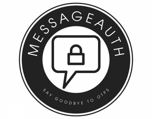 base_logo_transparent_background